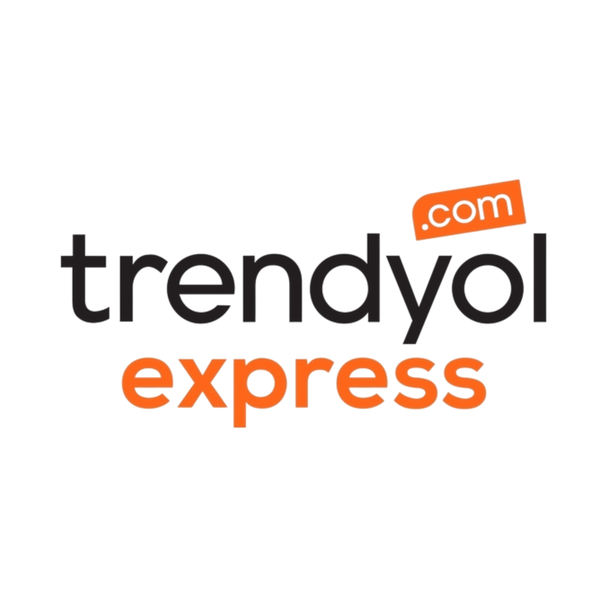 Trendyol
